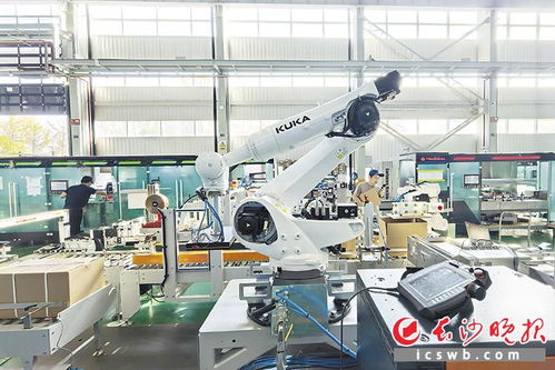 楚天科技 全球首創“液氮冰鎧甲”技術，賦能益生菌產業新突破