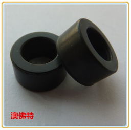 食品級橡膠制品 守護舌尖安全的“彈性衛士”